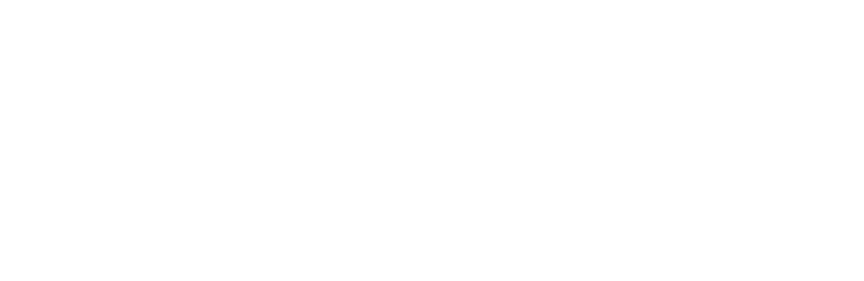 Amar Nutrindo