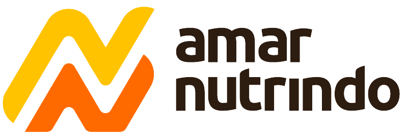 Amar Nutrindo
